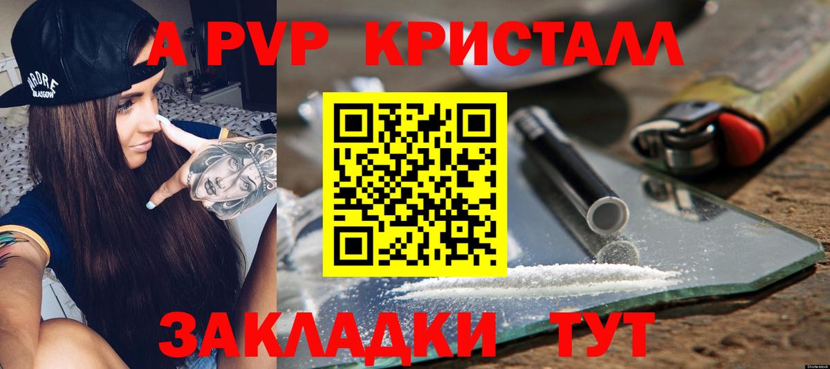 Альфа ПВП СК Зеленогорск