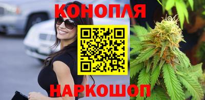 кокаин колумбия Заволжье