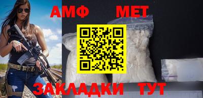 кокаин колумбия Заволжье