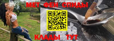 кокаин колумбия Заволжье