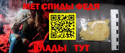 кокаин колумбия Заволжье